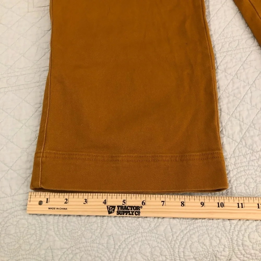UGG Etna pants. Size XL.